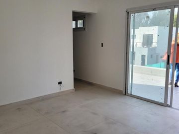 Casa en venta en Lagoon Pilar