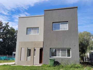 Casa en venta en Lagoon Pilar