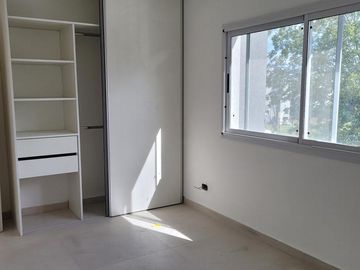 Casa en venta en Lagoon Pilar