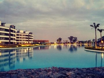 Casa en venta en Lagoon Pilar
