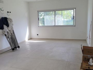 Casa en venta en Lagoon Pilar