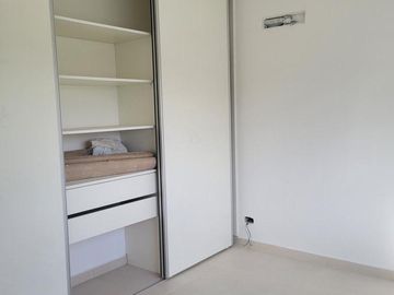 Casa en venta en Lagoon Pilar