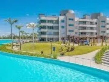 Casa en venta en Lagoon Pilar