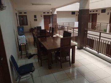 36 Bedroom House for sale