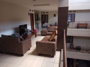 36 Bedroom House for sale