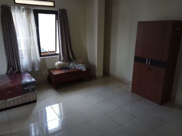 36 Bedroom House for sale