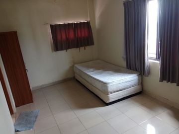 36 Bedroom House for sale