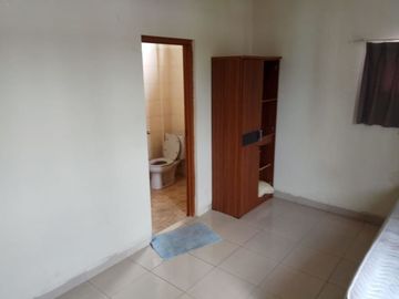 36 Bedroom House for sale