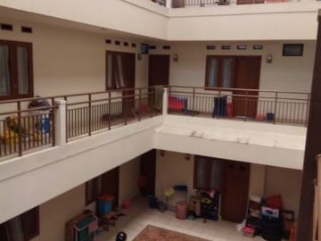 36 Bedroom House for sale