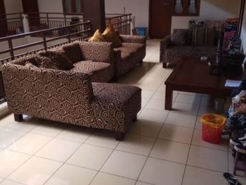 36 Bedroom House for sale