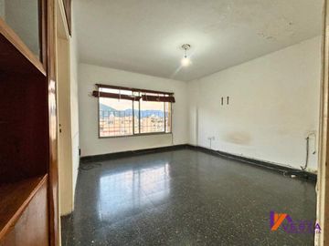 AVENIDA BELGRANO Y 20 DE FEBRERO-DEPARTAMENTO-VENTA-1 DORMITORIO-MICROCENTRO-SALTA