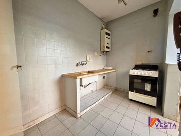 AVENIDA BELGRANO Y 20 DE FEBRERO-DEPARTAMENTO-VENTA-1 DORMITORIO-MICROCENTRO-SALTA