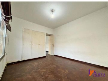 AVENIDA BELGRANO Y 20 DE FEBRERO-DEPARTAMENTO-VENTA-1 DORMITORIO-MICROCENTRO-SALTA