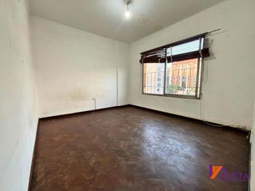AVENIDA BELGRANO Y 20 DE FEBRERO-DEPARTAMENTO-VENTA-1 DORMITORIO-MICROCENTRO-SALTA