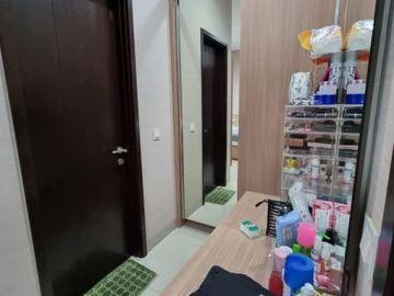 TURUN HARGA LAGI DIJUAL CEPAT RUMAH THE MOZIA CLUSTER AMARINE BSD