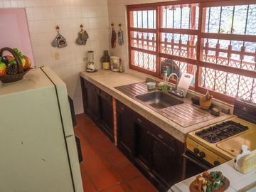 finca en venta en la cumbre. Cod V107485