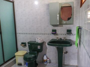 finca en venta en la cumbre. Cod V107485