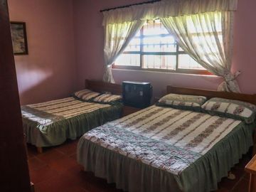 finca en venta en la cumbre. Cod V107485