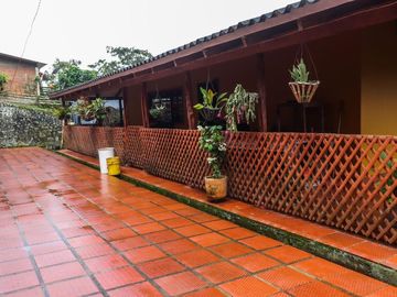 finca en venta en la cumbre. Cod V107485