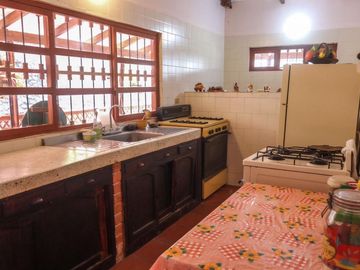 finca en venta en la cumbre. Cod V107485