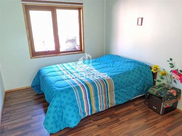 Casa en Venta en Camino Monteverde