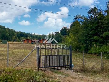 Casa en Venta en Camino Monteverde