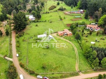 Casa en Venta en Camino Monteverde