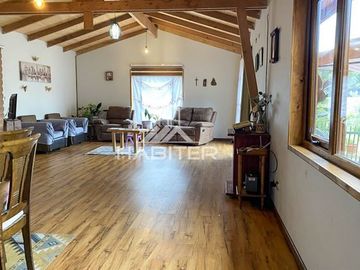 Casa en Venta en Camino Monteverde