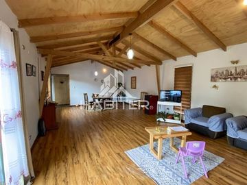 Casa en Venta en Camino Monteverde