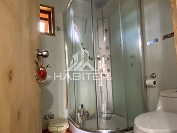 Casa en Venta en Camino Monteverde