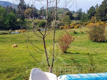 Casa en Venta en Camino Monteverde