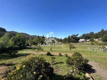 Casa en Venta en Camino Monteverde