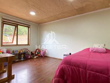 Casa en Venta en Camino Monteverde