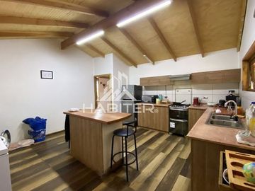 Casa en Venta en Camino Monteverde