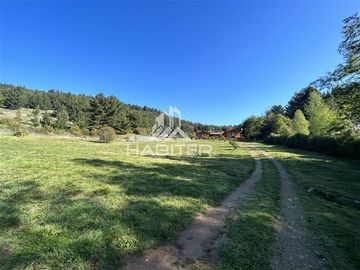 Casa en Venta en Camino Monteverde