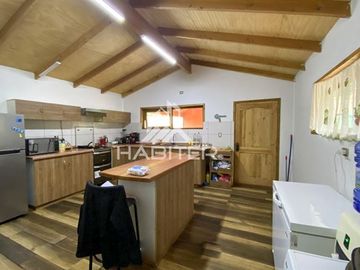 Casa en Venta en Camino Monteverde