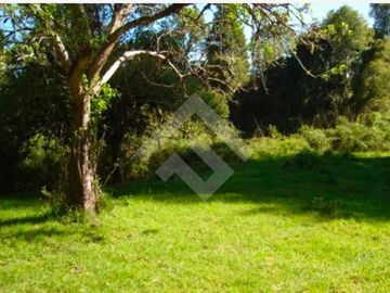 Parcela en Venta en Lago Riñihue