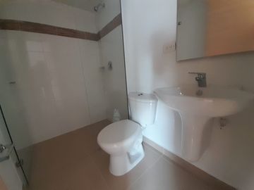 apartamento en arriendo en vereda pan de azúcar. Cod A218549