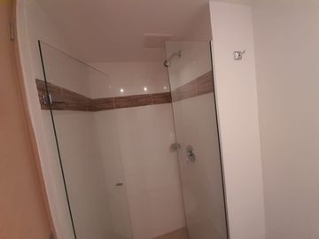 apartamento en arriendo en vereda pan de azúcar. Cod A218549