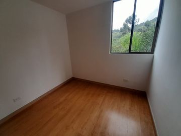 apartamento en arriendo en vereda pan de azúcar. Cod A218549