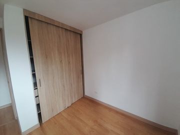 apartamento en arriendo en vereda pan de azúcar. Cod A218549