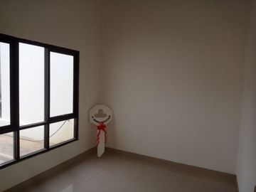 Rumah Murah Minimalis Mewah Dekat Harapan Indah Bekasi