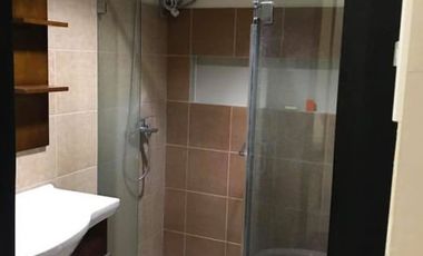 2-Bedroom RFO Condominium for sale in One Pavillon Place
