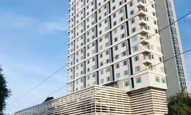 2-Bedroom RFO Condominium for sale in One Pavillon Place