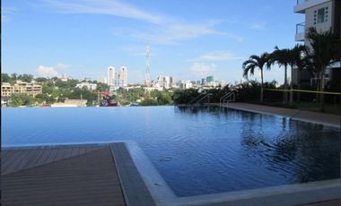 2-Bedroom RFO Condominium for sale in One Pavillon Place