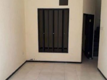 Dijual Rumah Karang Asem, Surabaya Timur Dekat Tambaksari