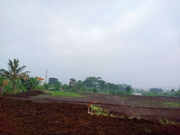 Dibawah 600Jt Punya Villa 2LT di Bandung dekat Pemkab KBB Ngamprah Cimahi