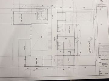 7 Bedroom House for sale