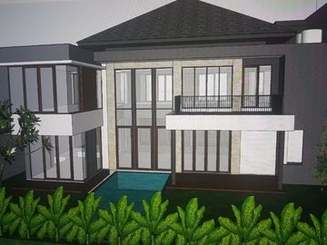 7 Bedroom House for sale