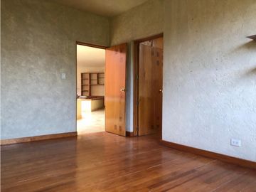 Casa en venta zona Zavaleta, Puebla.